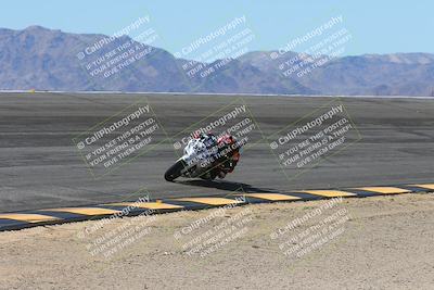 media/Mar-09-2025-TrackXperience (Sun) [[4c2000c718]]/3-Level 2/Session 4 Bowl/